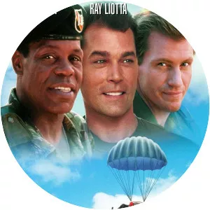 Operation Dumbo Drop