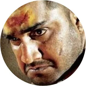 Operation Duryodhana