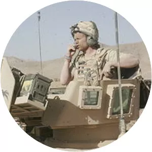 Operation Eagle's Summit - 