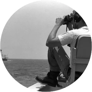 Operation Earnest Will