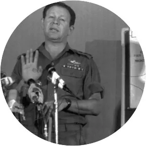 Operation Entebbe photograph