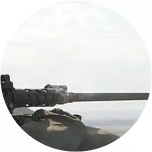 Operation Falcon Summit