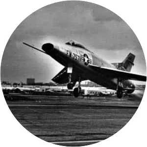 Operation Flaming Dart - 