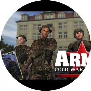 Operation Flashpoint: Resistance - Video game