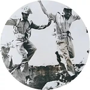 Operation Gibraltar - 