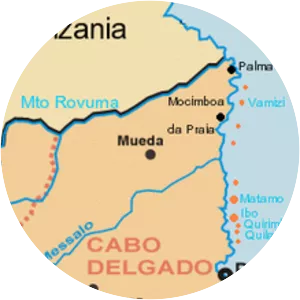 Operation Gordian Knot