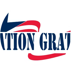 Operation Gratitude - Nonprofit organization