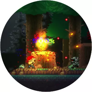 Operation Hardcore - Video game