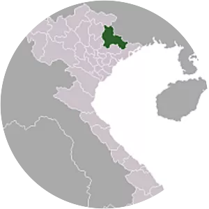 Operation Hirondelle - 