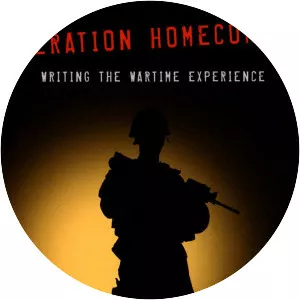 Operation Homecoming: Writing the . . .