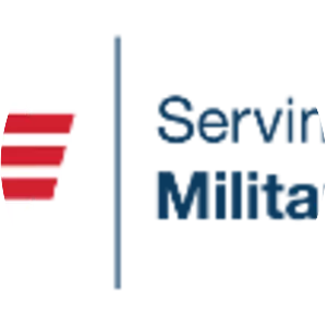 Operation Homefront - Nonprofit