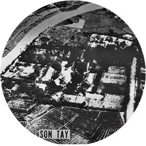 Operation Ivory Coast