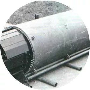 Operation Ivy Bells - 