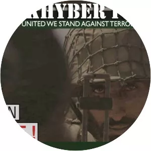 Operation Khyber - Military conflict