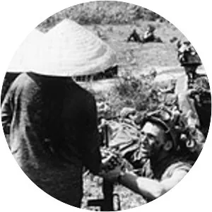 Operation Lancaster - 