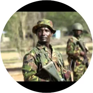 Operation Linda Nchi