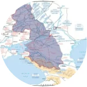 Operation Little Saturn - War