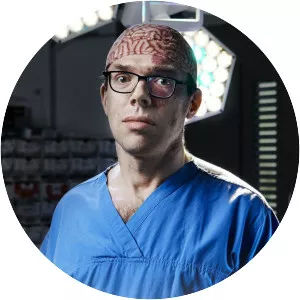 Operation Live - TV program