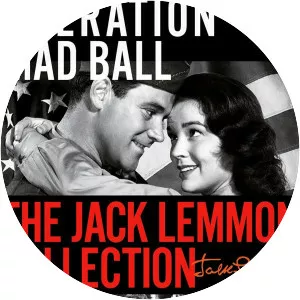 Operation Mad Ball - 1957 ‧ Comedy/War ‧ 1h 45m