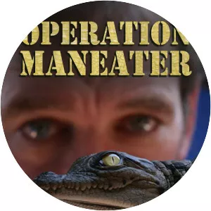Operation Maneater