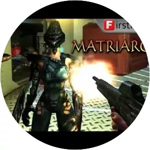 Operation: Matriarchy