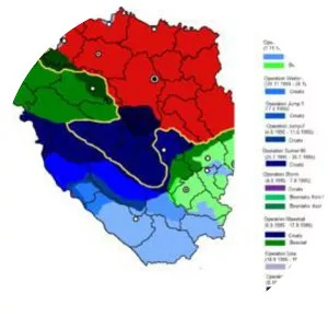 Operation Mistral 2 - 