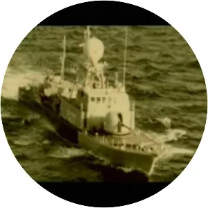 Operation Morvarid - 