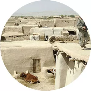 Operation Mountain Fury - Battle