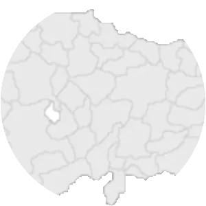 Operation Murat (Murat Operasyonu)