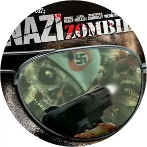 Operation Nazi Zombies