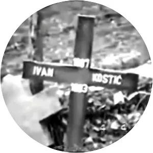 Operation Neretva '93 photograph