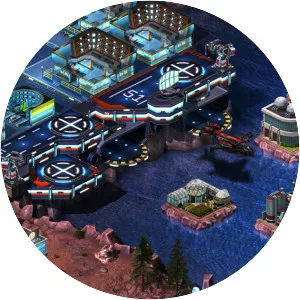 Operation: New Earth - Video game