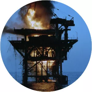 Operation Nimble Archer - 