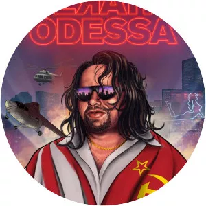 Operation Odessa - 2018 ‧ Documentary ‧ 1h 35m