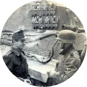 Operation Panzerfaust - 