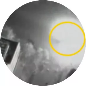 Operation Pillar of Defense