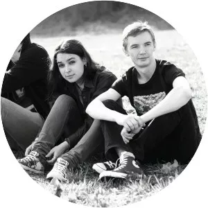 Operation Plasticine - Musical group