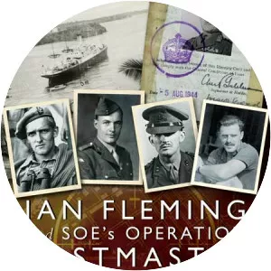 Operation Postmaster - War