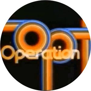 Operation Prime Time