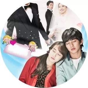 Operation Proposal - South Korean television series