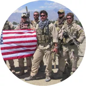 Operation Red Wings - Battle