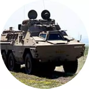 Operation Reindeer - 