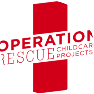 Operation: Rescue - Book by Loreth Anne White