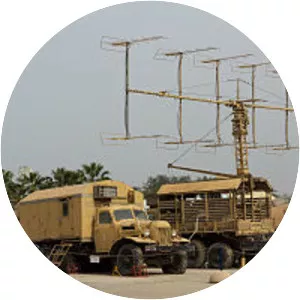 Operation Rooster 53 - 