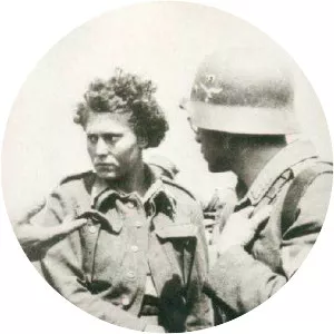 Operation Rösselsprung