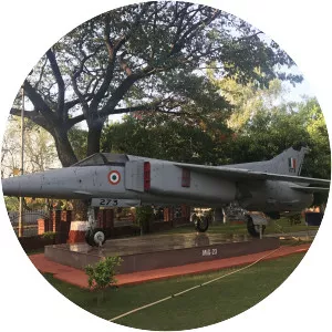 Operation Safed Sagar - 