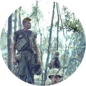 Operation Scotland II - 