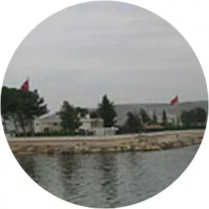 Operation Shah Euphrates - Military conflict