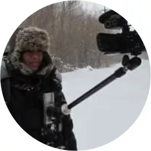 Operation Snow Tiger - TV program