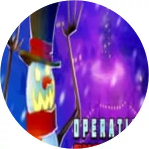 Operation Snowman - Video game